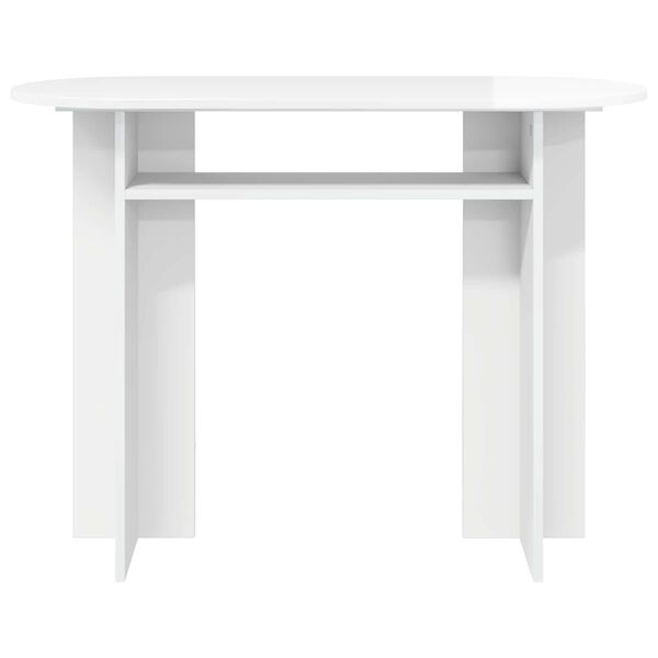 Kuvatakse tootepilt 3 / 7