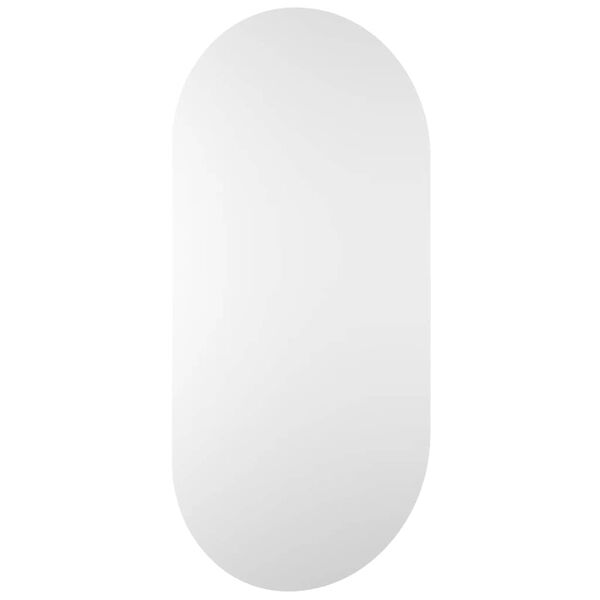 Kuvatakse tootepilt 3 / 7