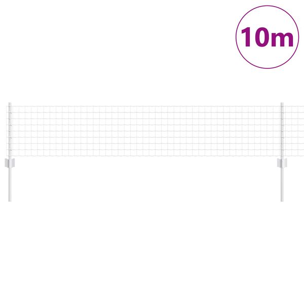 Kuvatakse tootepilt 3 / 14