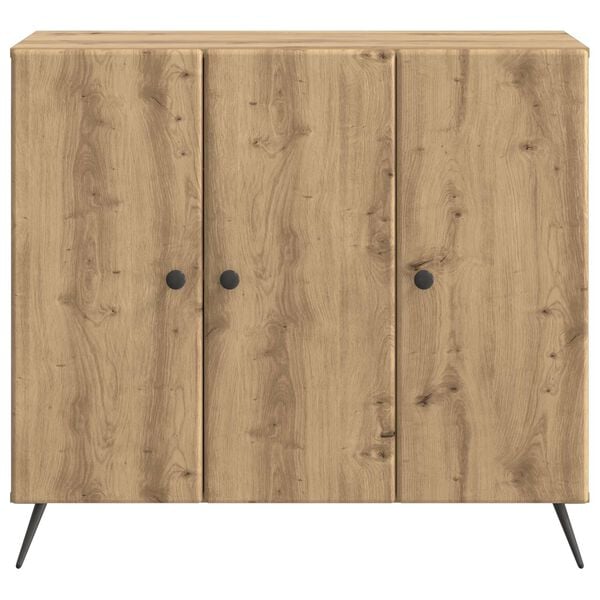 Kuvatakse tootepilt 4 / 11