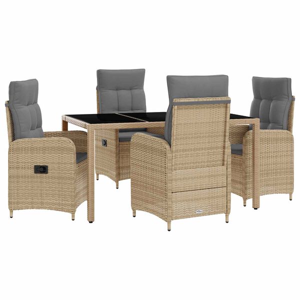 Kuvatakse tootepilt 1 / 10