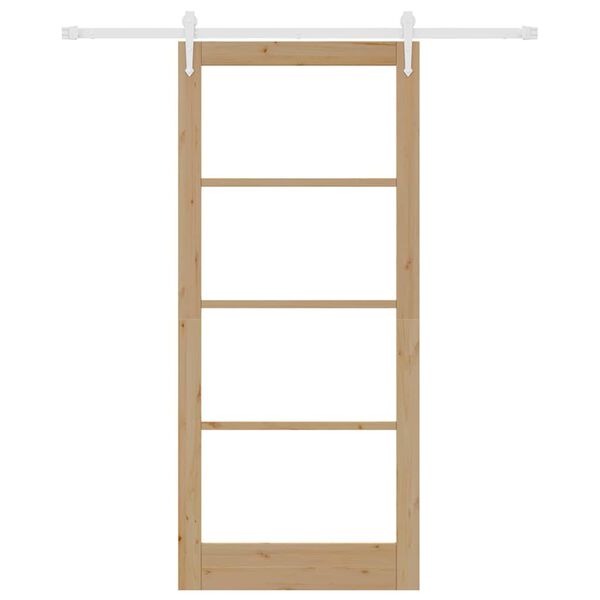 Kuvatakse tootepilt 4 / 11