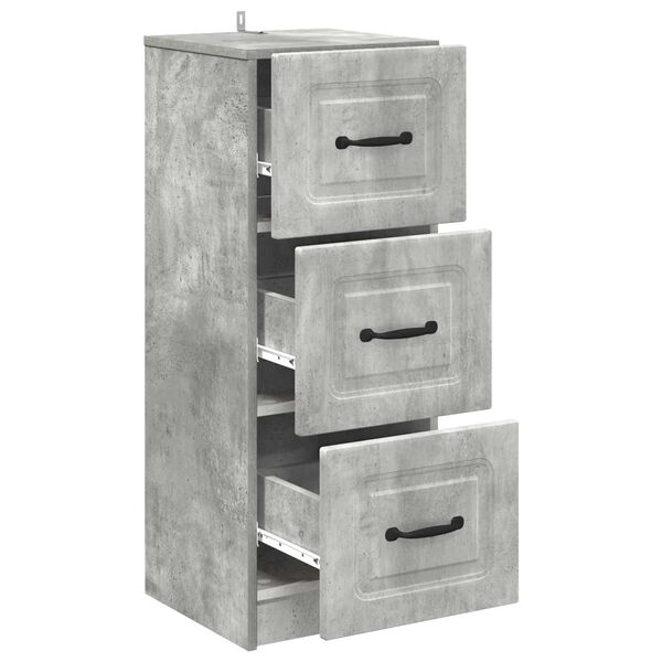 Kuvatakse tootepilt 3 / 10