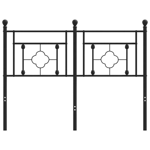 Kuvatakse tootepilt 3 / 7