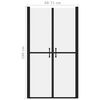 Toote pisipilt  5 / 5