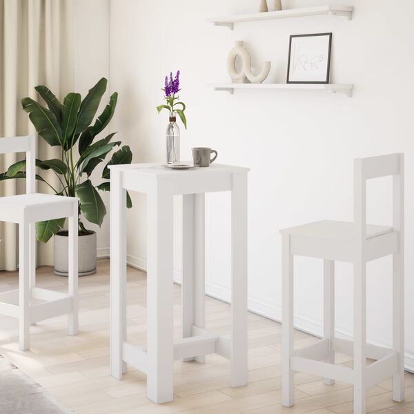 Kuvatakse tootepilt 3 / 9