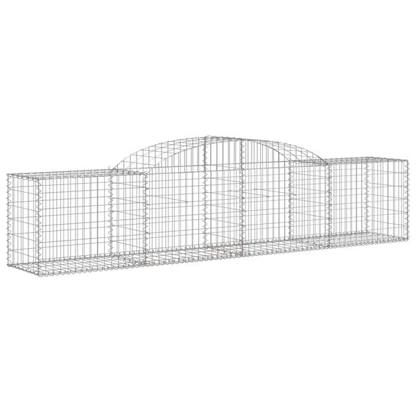 Kuvatakse tootepilt 3 / 6
