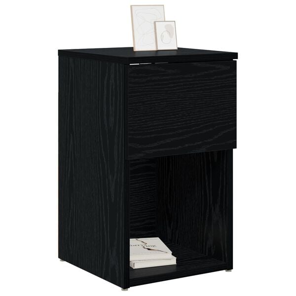 Kuvatakse tootepilt 2 / 9