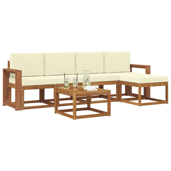 Kuvatakse tootepilt 3 / 10