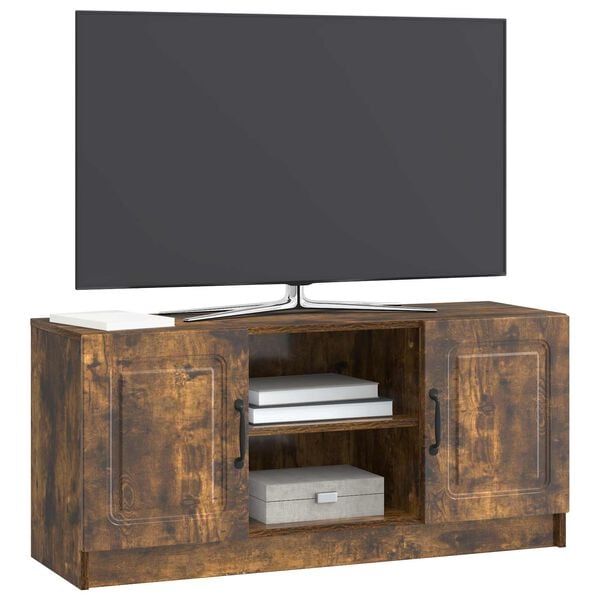 Kuvatakse tootepilt 2 / 9