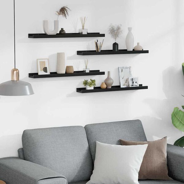 Kuvatakse tootepilt 3 / 10