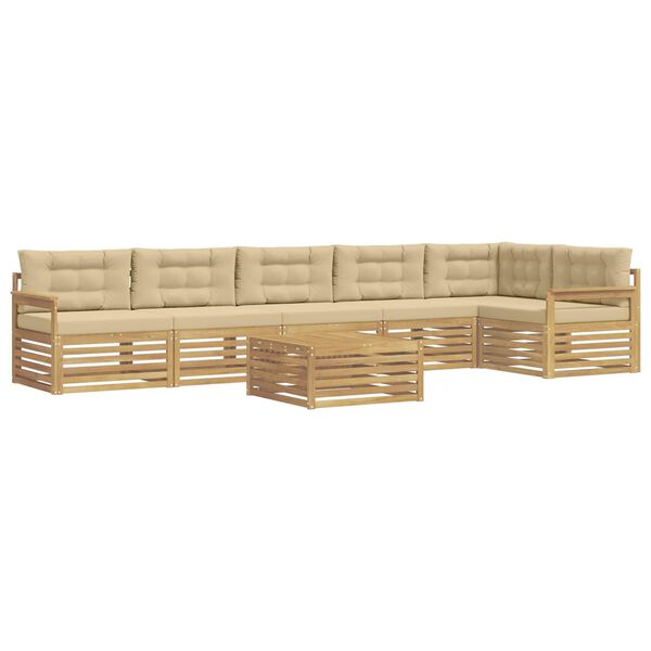 Kuvatakse tootepilt 1 / 9