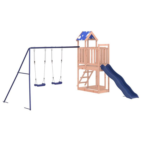 Kuvatakse tootepilt 1 / 11