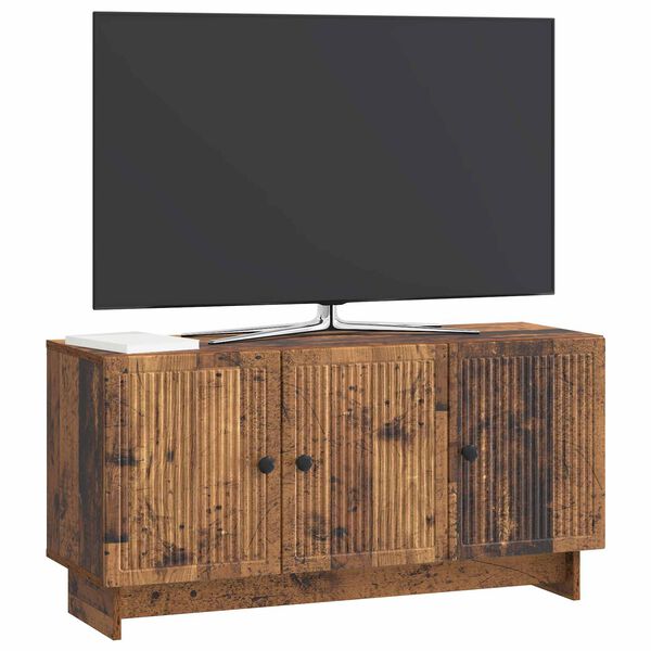 Kuvatakse tootepilt 2 / 11