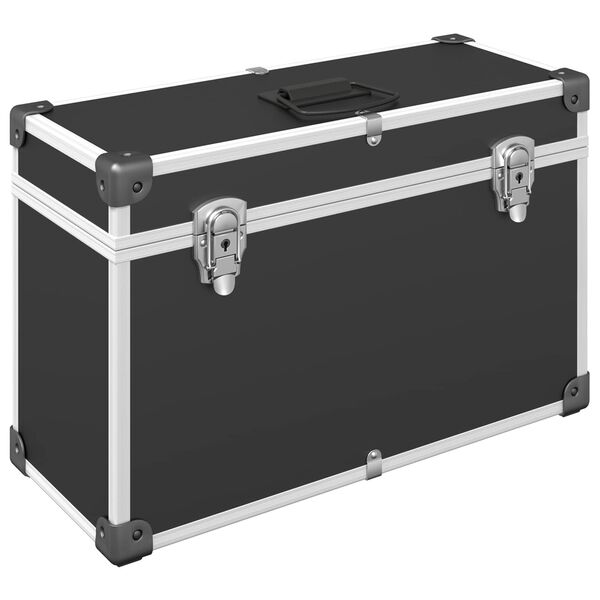 Kuvatakse tootepilt 3 / 10