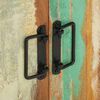 Toote pisipilt  5 / 11