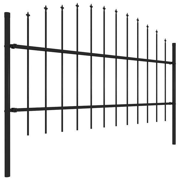 Kuvatakse tootepilt 3 / 5