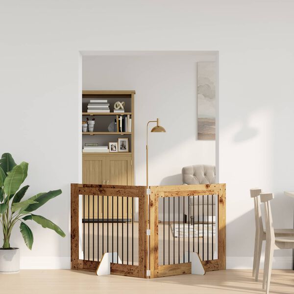 Kuvatakse tootepilt 3 / 10