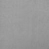 Toote pisipilt  6 / 8