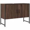 Brown_oak