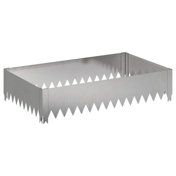 Kuvatakse tootepilt 4 / 9