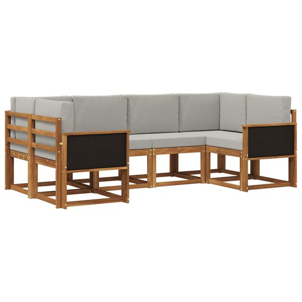 Kuvatakse tootepilt 1 / 7