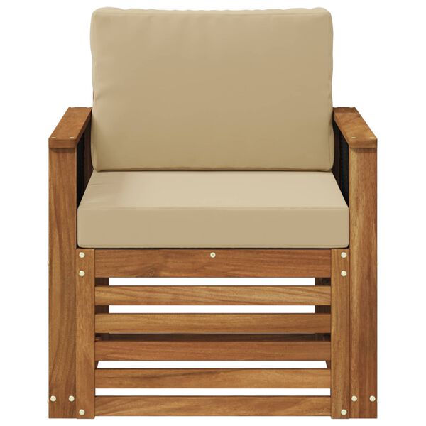 Kuvatakse tootepilt 3 / 8