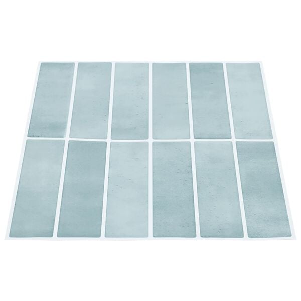 Kuvatakse tootepilt 3 / 10