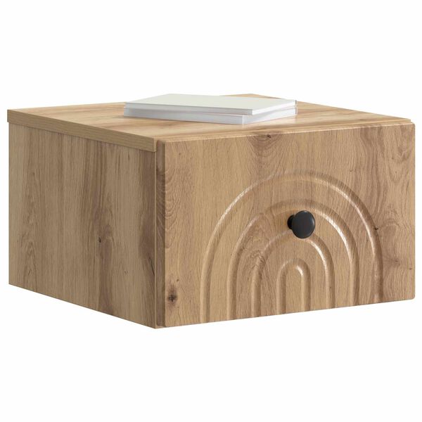 Kuvatakse tootepilt 2 / 8