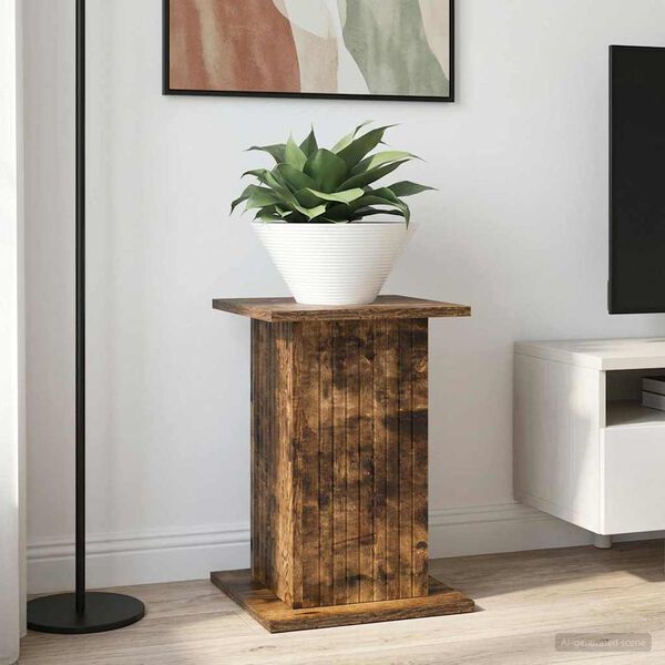 Kuvatakse tootepilt 2 / 8