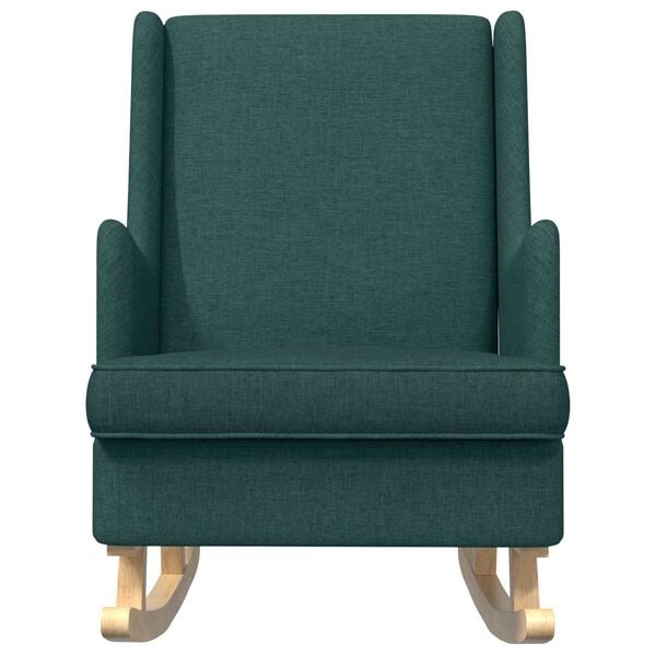 Kuvatakse tootepilt 2 / 9