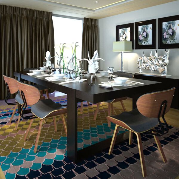 Kuvatakse tootepilt 2 / 6