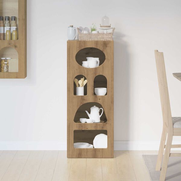 Kuvatakse tootepilt 4 / 12