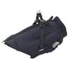 Navy_blue