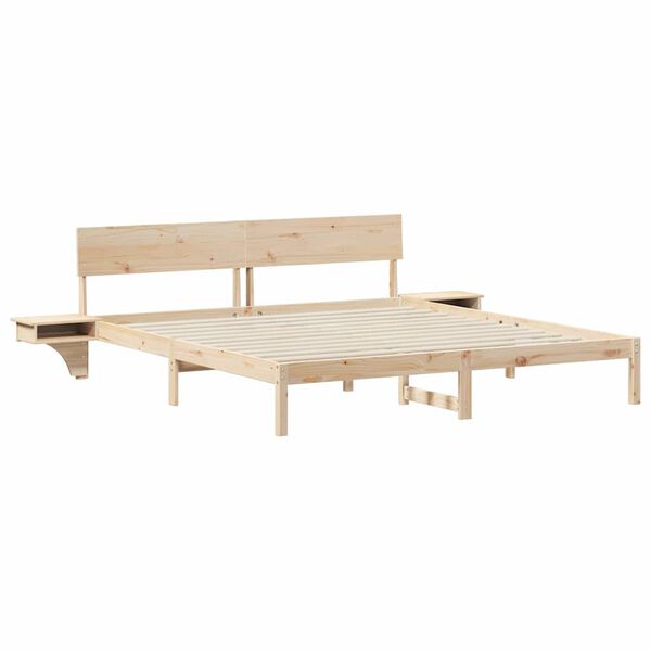 Kuvatakse tootepilt 4 / 11