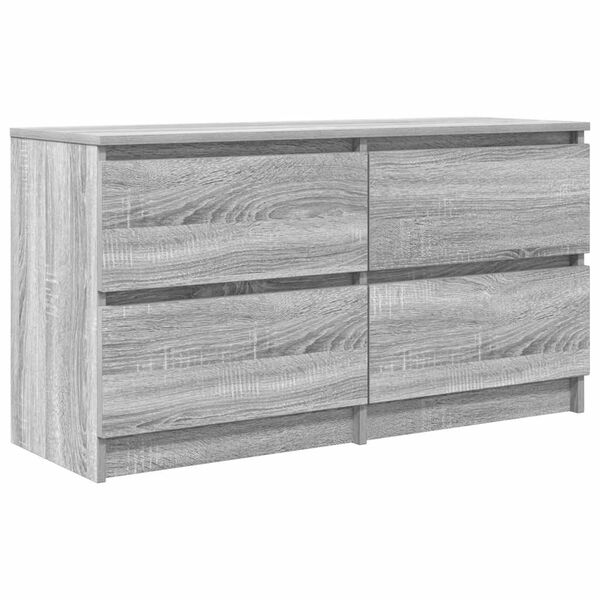 Kuvatakse tootepilt 1 / 13