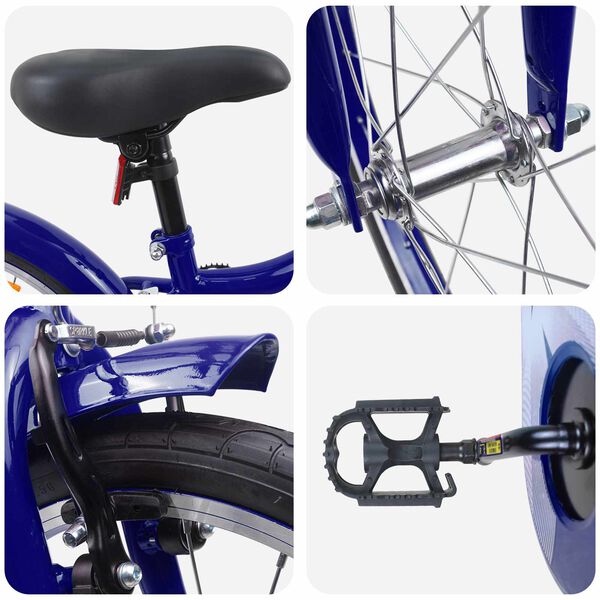 Kuvatakse tootepilt 4 / 9