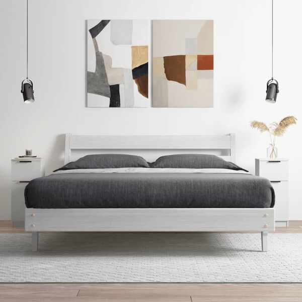 Kuvatakse tootepilt 3 / 12