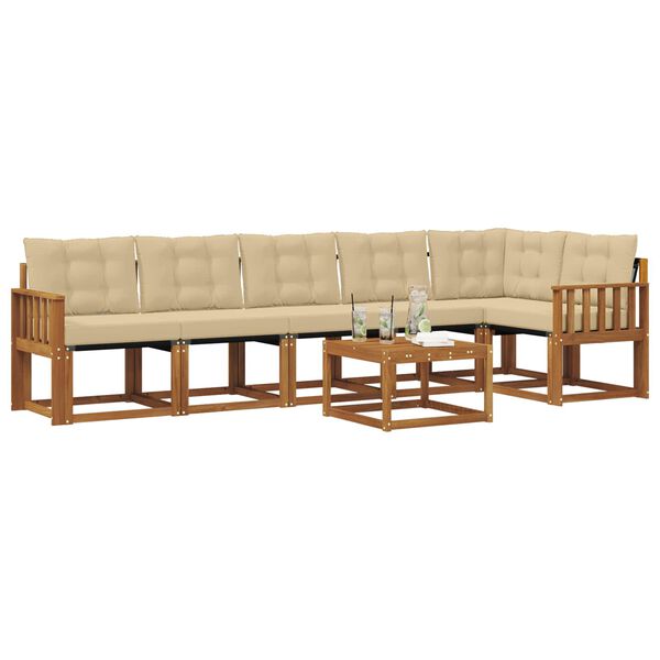 Kuvatakse tootepilt 3 / 13