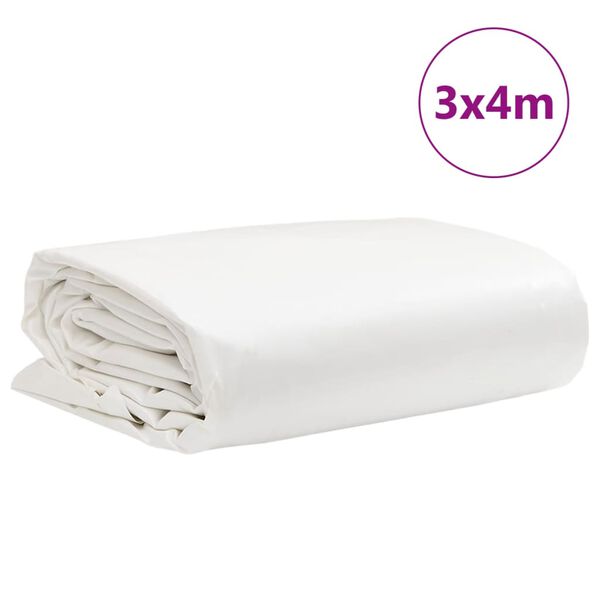 Kuvatakse tootepilt 4 / 9