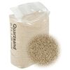 vidaXL filterliiv, 25 kg, 0,71-1,25 mm