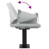 Toote pisipilt  9 / 16