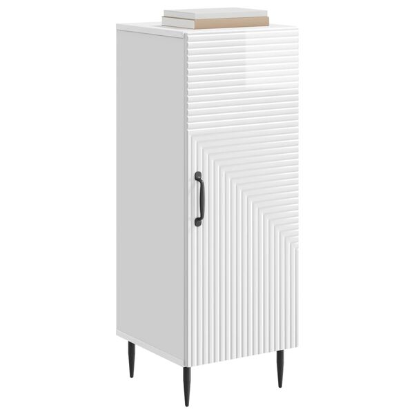 Kuvatakse tootepilt 2 / 11