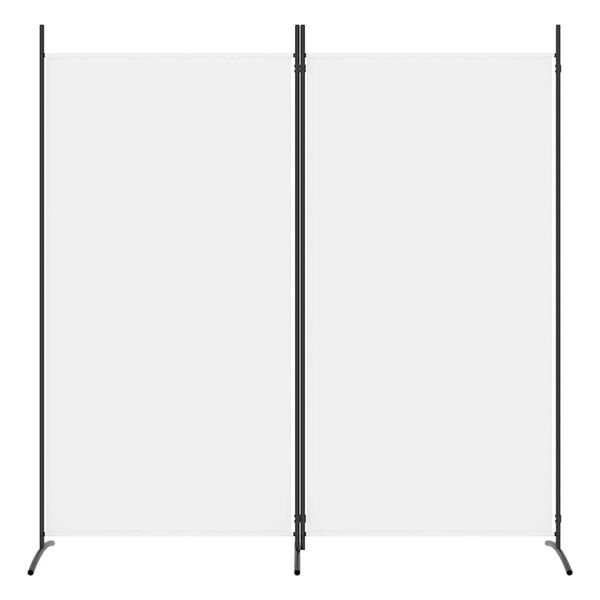 Kuvatakse tootepilt 3 / 8