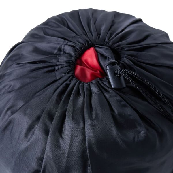 Kuvatakse tootepilt 3 / 5