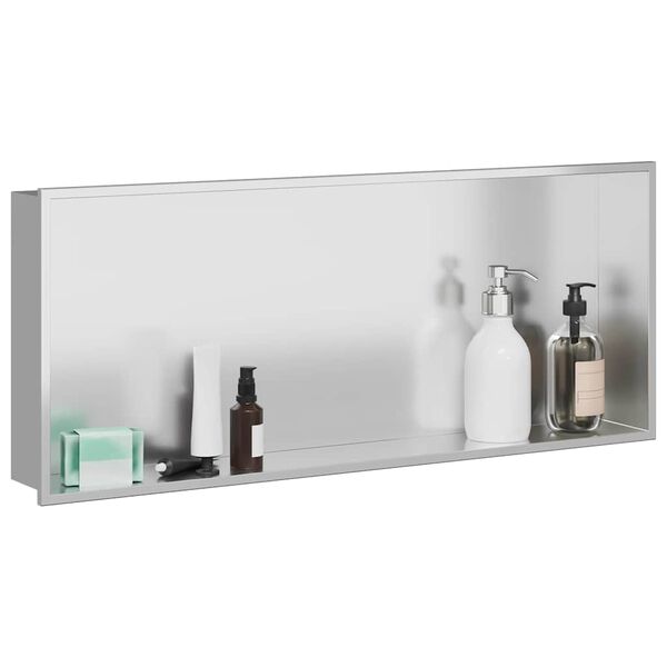 Kuvatakse tootepilt 3 / 9