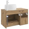 Toote pisipilt  6 / 11