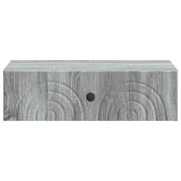 Kuvatakse tootepilt 4 / 8