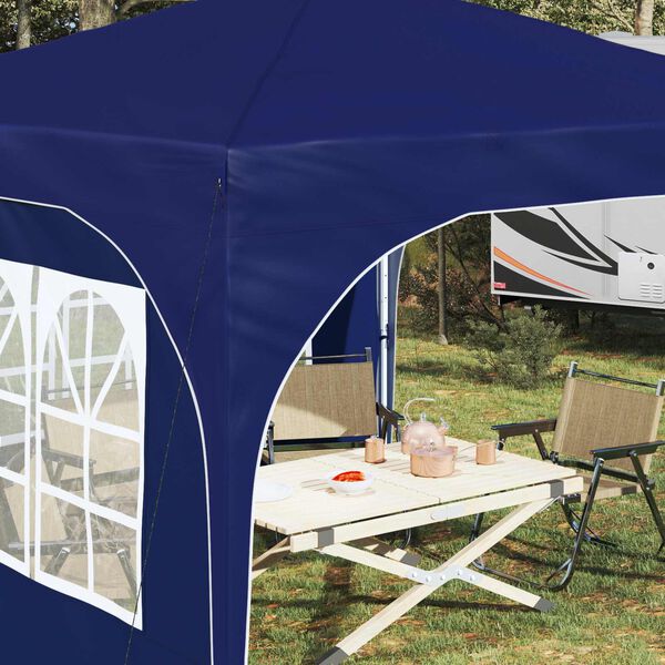 Kuvatakse tootepilt 4 / 19