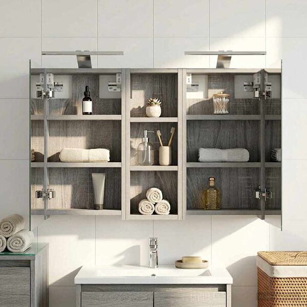 Kuvatakse tootepilt 4 / 13